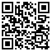 QR Code for 16VRWBx28nudogzRVMexQxFmmA4pbD92jM