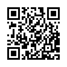 QR Code for 16VRYEfxXa5wtcVkLBRRK71EPCUPFk4BQh