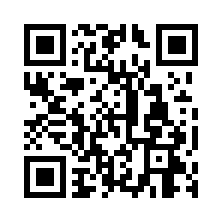 QR Code for 16VRYHKybfE2EbjF8eVsxMdcjs2pnQot9Q