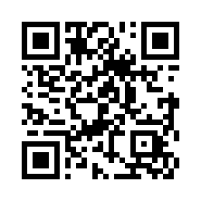 QR Code for 16VRZm53MuXWjKhUjLk8bGFanb8ryKQcH3