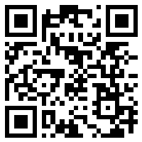 QR Code for 16VRaJCLU4wGxBKVdUbpNpRU2FwwyP29vu
