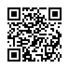 QR Code for 16VRaVdSjAqMFAeX4EyP4cjoYoR7TsnR1z