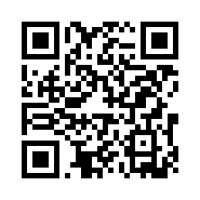 QR Code for 16VRaWhzqNJaiym7JPR4ZqQdbbEyPHkBiB