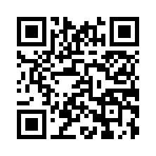 QR Code for 16VRbsP4qAhD9S1caWrf8USWQNJF88FoaS