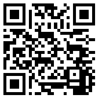 QR Code for 16VRcsoWuMAfahMoKpSRdC48esY6KCLh7d