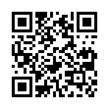 QR Code for 16VRdkPRB8951ZfiXeMReJw2QL5Qjw2tC5