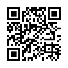 QR Code for 16VReT68cBxxBYeqQTH6wKko29DXgHof6a
