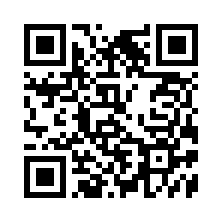 QR Code for 16VRefous3AhDH95hB2xbP2KvrQZER2knm