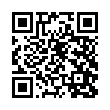 QR Code for 16VRgFAFBPnK7qQAd8BWCSHZNpH2UgLJx5