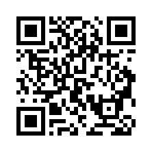 QR Code for 16VRgoGoXPBYhcdTJ84zGj1YNMMfHB5Xuy