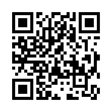 QR Code for 16VRhvvcEsVKUYz5WAMQsdDbVAMKHkHJN3