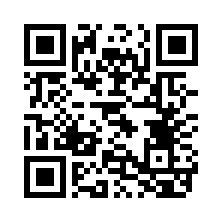 QR Code for 16VRi6a65euGTUJRSCpoM7ZaeoZMfw2vLQ