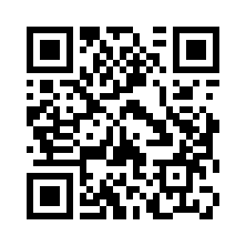QR Code for 16VRmHLhEAwRZ1vmSdGFDerz2u41D75gsR