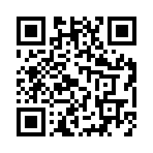 QR Code for 16VRpV3DYwpXV5V2hkQpgc1DVtFmkocCCJ