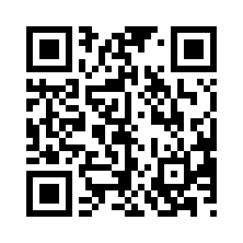 QR Code for 16VRpX8RoZvpZaJHZk8ubbG9undtREScu3