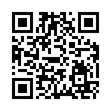 QR Code for 16VRr8o7d9wPyUeUeDjp2DyVfgtdcLqihd