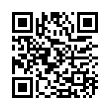 QR Code for 16VRrdSdbKfZd6SBuawJkHXrVft2s78BwC