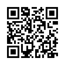 QR Code for 16VRuSxZSbGZPDMSu5bPAfcBekKpc1dzyX