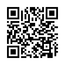 QR Code for 16VRxvHAUGfoK9CaygfsoGXgQbCkqvtk8Z