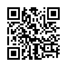 QR Code for 16VRxzppJc2cBaym5ch3UdTqaqZaW4URCP