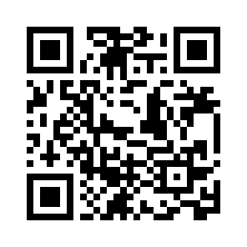 QR Code for 16VS13b2bGLdvxCZF69nDcWK2FRwsTPcPX