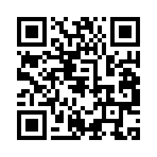 QR Code for 16VS3PAMcGg7zbxvwRGB3YXVWBfthr4arD