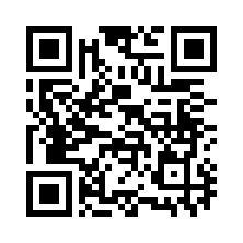 QR Code for 16VS3uJ2XBuvdB2K4dNdtbxN4zzGsVJw2R