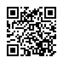 QR Code for 16VS68adcrreaRA2M8A5SFdGsEdSnPMdXk