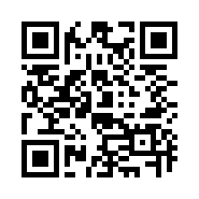 QR Code for 16VS6ti5ZfX2YEtPqZdR39eK2DRLfWpMML