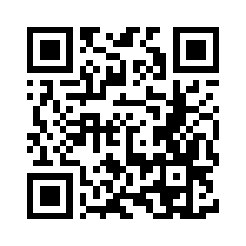 QR Code for 16VS7WwpfnSYMEWFQKwTYY4P4YcA1SusiQ