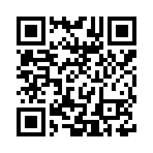 QR Code for 16VS9DiSPPRKBdJS9vdB6G1pj23TLcVscG