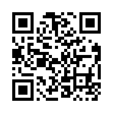 QR Code for 16VSAwrWQVdve6KbVdaGCicYcxwR3Faun3