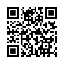 QR Code for 16VSCBLrVvVzoxxq8KTZ8UbpPi4bXcF7kj