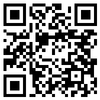 QR Code for 16VSCdd5RyXA8MkTgXPK2uw3jgCfFDiMNU