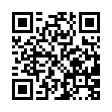 QR Code for 16VSECaCu3Jt3AMXUm9xM5tVp4YGracGU2