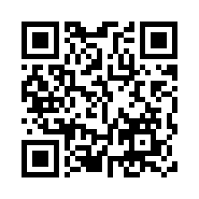 QR Code for 16VSF7tDQ4k2pEBsWteNBWNZMvFU6GDhga