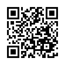 QR Code for 16VSGTM2w6BJxAd3bGGujqPQFdMRTTWo5N