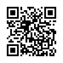 QR Code for 16VSGe9GSXwBaUy9ezVUf1Vn75iAtL7fW9