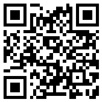 QR Code for 16VSHrtMXcADi9jQjrgNd6WvbfBdCA8PFt