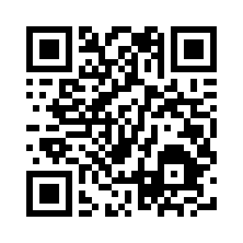 QR Code for 16VSJ3FNag6DYCPWpCP5eShKYNGgyeWVdo