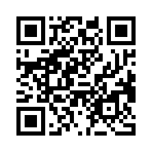 QR Code for 16VSM8P41CLpKf8BiH7UXaMSxxU9ETKFo8