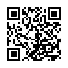 QR Code for 16VSPce3PoLZPXzk98tSuunpi2z9N6W4SB