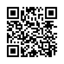 QR Code for 16VSQnceQLy5Nw935JeXDa8AjnMxGeBe32