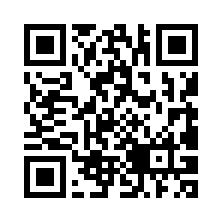 QR Code for 16VSRFhAkwVGsi1VVT5xpGvK3iEnAB5AUi