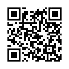 QR Code for 16VSRthbNtyD2cekWtXkMw5A8suPAZ2CX5
