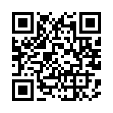 QR Code for 16VSS95FiTZLvKqmTRe2EX2qYEUfqtkfyM