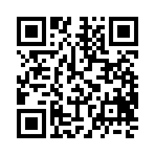 QR Code for 16VSTRiaCaNthFZkHSoZ6gkcbUcsHwE1ZK