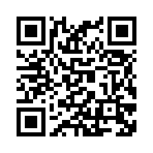 QR Code for 16VSVdrbALPiUkYp6pha5r75tMUp621wea