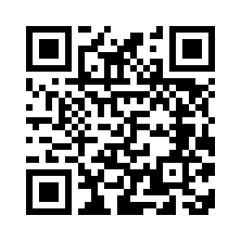 QR Code for 16VSXfNzKBXQVmmSPxdwFh664KWDCyr1rD