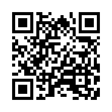 QR Code for 16VSXjMqRN2Ao71EHwF44uTNVdk5BCHTW7